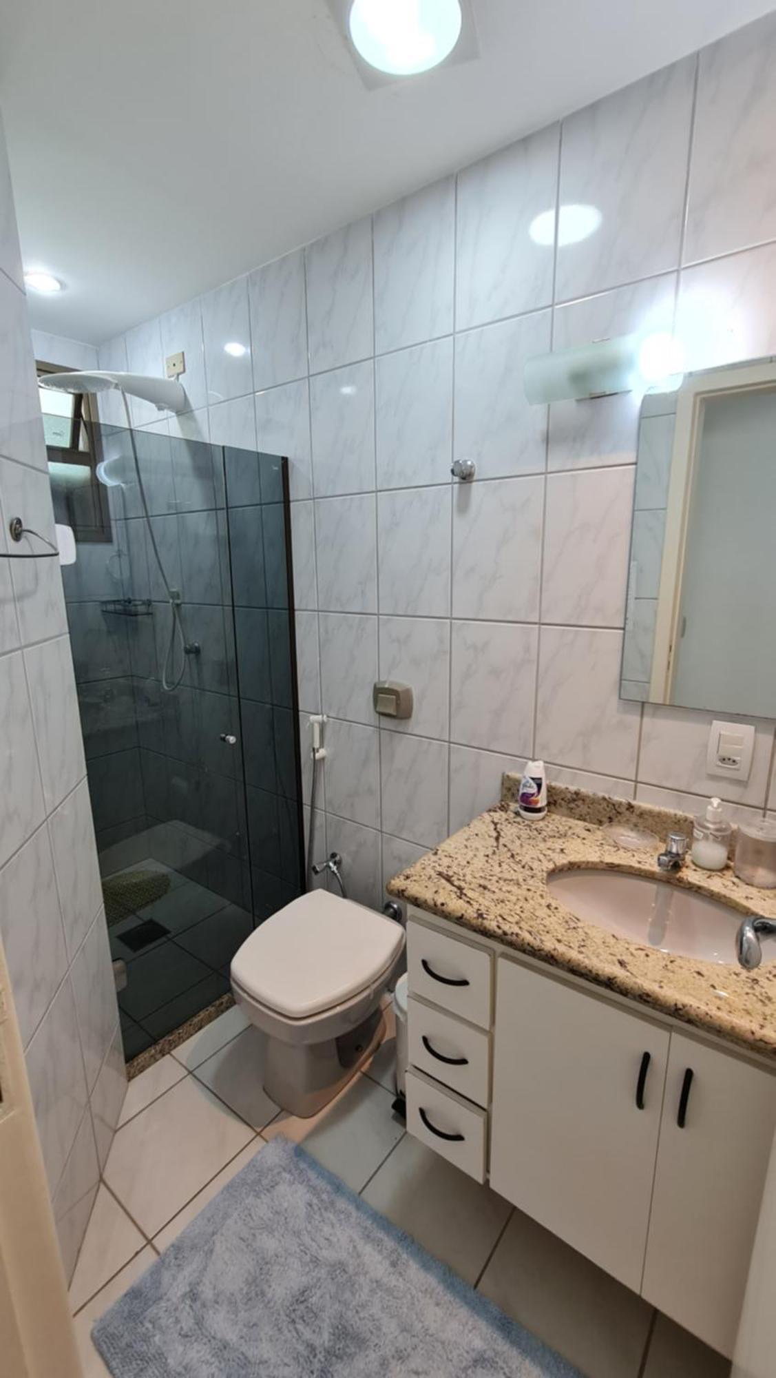 Apartamento Luxo Ar Condicionado Otima Localizacao Guarapari Ngoại thất bức ảnh
